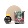 Ferris Wheel Press Once Upon a Time Cloak and Forest Inchiostro 20 ml