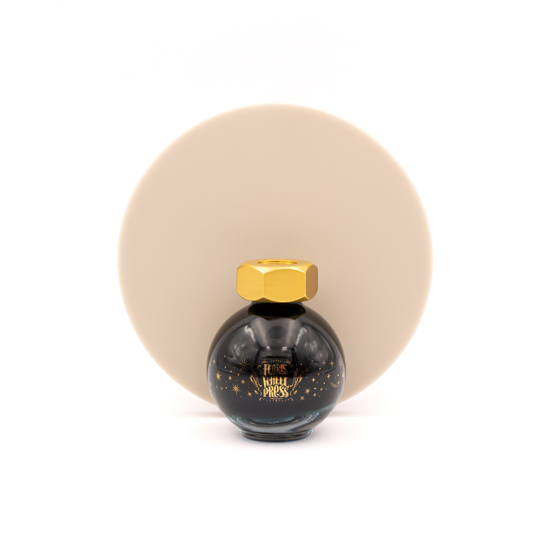 Ferris Wheel Press Once Upon a Time Cloak and Forest Inchiostro 20 ml