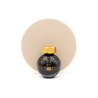Ferris Wheel Press Once Upon a Time Cloak and Forest Inchiostro 20 ml