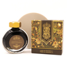 Ferris Wheel Press Land of Shangri-La Ink Bottle 38 ml Ferris Wheel Press Land of Shangri-La Ink Bottle 38 ml