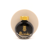 Ferris Wheel Press Land of Shangri-La Ink Bottle 38 ml Ferris Wheel Press Land of Shangri-La Ink Bottle 38 ml
