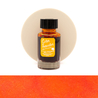 Color Traveler Saijo Persimmon Ink Bottle 30 ml