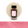 Color Traveler Wasanbon Oiri Pastel Pink Inchiostro 30 ml