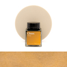 Wearingeul Chaac Inchiostro 30 ml
