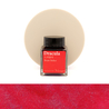 Wearingeul Dracula Ink Bottle 30 ml