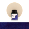 Wearingeul The Phantom of the Opera Ink Bottle 30 ml Wearingeul The Phantom of the Opera Ink Bottle 30 ml