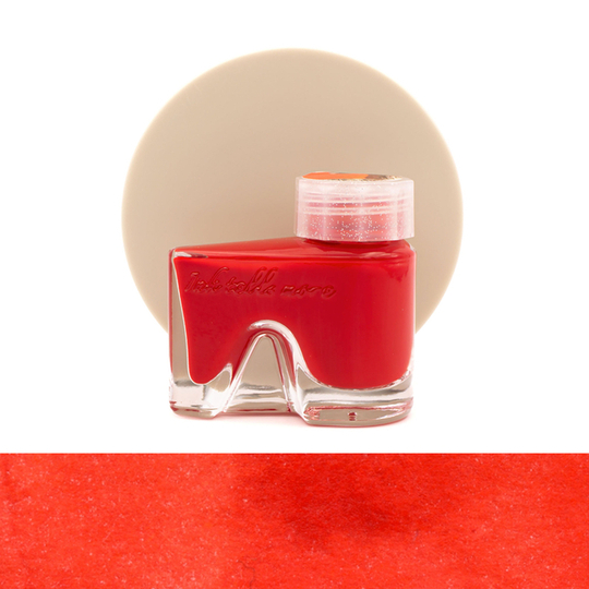 Bungubox Ink Tells More Eternal Sunset Inchiostro 30 ml