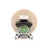 Diamine Inkvent Best Wishes Ink Bottle 50 ml Green Edition Chameleon & Sheen Diamine Inkvent Best Wishes Ink Bottle 50 ml Green Edition Chameleon & Sheen