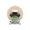 Diamine Inkvent Best Wishes Ink Bottle 50 ml Green Edition Chameleon & Sheen