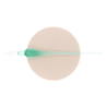 Herbin Glass Dip Pen Turquoise