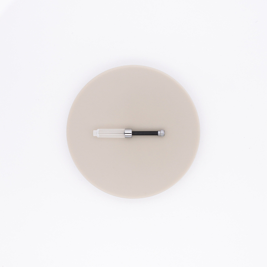 Kaweco Mini Fountain Pen Converter for Sport