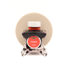 Diamine Inkvent Cardinal Ink Bottle 50 ml Green Edition Diamine Inkvent Cardinal Ink Bottle 50 ml Green Edition