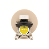 Diamine Inkvent Olive Swirl Ink Bottle 50 ml Green Edition Chameleon Diamine Inkvent Olive Swirl Ink Bottle 50 ml Green Edition Chameleon