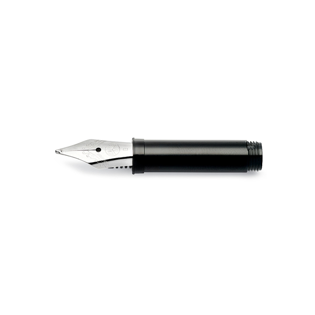 Kaweco Pennino di Ricambio