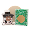 Diamine Inkvent Pick Me Up Inchiostro 50 ml Green Edition Scent & Sheen Diamine Inkvent Pick Me Up Inchiostro 50 ml Green Edition Scent & Sheen
