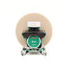 Diamine Inkvent Spruce Ink Bottle 50 ml Green Edition Scented