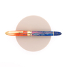 Nahvalur Horizon Fountain Pen Dusk