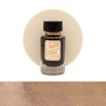 Color Traveler Ohkunoshima Rabbit Mocha Ink Bottle 30 ml