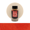 Color Traveler Saijo Red Brick Chimney Inchiostro 30 ml