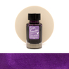 Color Traveler Miyoshi Pione Purple Ink Bottle 30 ml