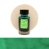 Color Traveler Takehara Bamboo Green Inchiostro 30 ml