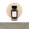 Color Traveler Ondo Baby Sardines Greige Inchiostro 30 ml Color Traveler Ondo Baby Sardines Greige Inchiostro 30 ml