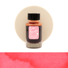 Color Traveler Fukuyama Rose Pink Ink Bottle 30 ml