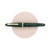 Montegrappa Venetia Fountain Pen Vintage Conifer Montegrappa Venetia Fountain Pen Vintage Conifer