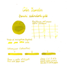 Color Traveler Sanuki Udondashi Gold Inchiostro 30 ml Color Traveler Sanuki Udondashi Gold Inchiostro 30 ml