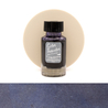 Color Traveler Kure Battleship Yamato Gray Inchiostro 30 ml