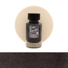 Color Traveler Saijo Sakagura Black Ink Bottle 30 ml
