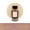 Color Traveler Miyajima Sea-Eel Rice Beige Ink Bottle 30 ml