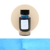 Color Traveler Delta Light Blue Ink Bottle 30 ml