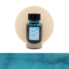 Color Traveler Setouchi Shimanami Blue Inchiostro 30 ml Color Traveler Setouchi Shimanami Blue Inchiostro 30 ml