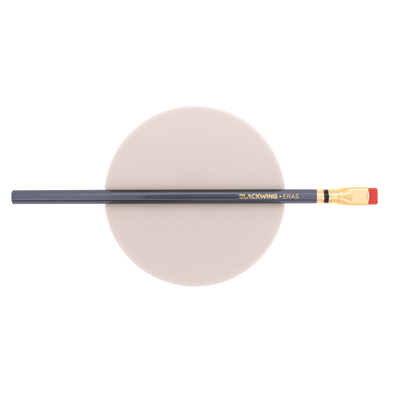 Blackwing Eras 2022 - Set of 12 – Oxford Exchange