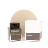 Wearingeul William Shakespeare Othello Ink Bottle 30 ml