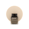 Wearingeul William Shakespeare Othello Ink Bottle 30 ml