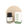 Nahvalur Rover Ink Jade Inchiostro 20 ml Nahvalur Rover Ink Jade Inchiostro 20 ml