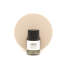 Nahvalur Rover Ink Jade Ink Bottle 20 ml Nahvalur Rover Ink Jade Ink Bottle 20 ml
