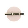 Esterbrook JR Pocket Pen Fountain Pen Palm Green
