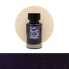 Color Traveler Red Lighthouse Night Black Inchiostro 30 ml