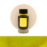 Color Traveler Sanuki Udondashi Gold Inchiostro 30 ml Color Traveler Sanuki Udondashi Gold Inchiostro 30 ml