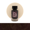 Color Traveler Hiroshima Hon-Dori Black Ink Bottle 30 ml