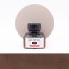 Herbin Cafe des Iles Inchiostro 30 ml