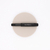 Kaweco AC Sport Carbon Fountain Pen Black