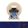 Diamine Inkvent Upon a Star Inchiostro 50 ml Green Edition Chameleon Diamine Inkvent Upon a Star Inchiostro 50 ml Green Edition Chameleon