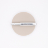 Kaweco AL Sport Penna Stilografica Raw Kaweco AL Sport Penna Stilografica Raw