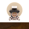 Diamine Diamine Inkvent Pick Me Up Inchiostro 50 ml Green Edition Scent & Sheen Diamine Diamine Inkvent Pick Me Up Inchiostro 50 ml Green Edition Scent & Sheen