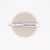 Kaweco AL Sport Penna Stilografica Raw Kaweco AL Sport Penna Stilografica Raw