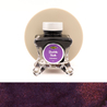 Diamine Diamine Inkvent Deck The Halls Inchiostro 50 ml Green Edition Chameleon Diamine Diamine Inkvent Deck The Halls Inchiostro 50 ml Green Edition Chameleon